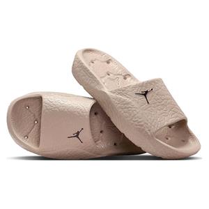 JORDAN Franchise Shower Slide - Khaki