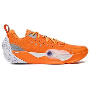 Way Of Wade All City 13 - All Range