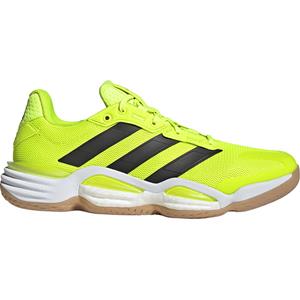 ADIDAS Stabil 16 - Lucid Lemon