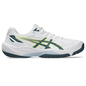 ASICS Beyond FF 2 - White/Raw Indigo