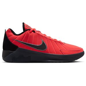 NIKE LEBRON Witness 9 - Bright Crimson