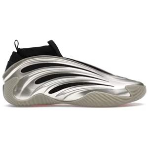 ADIDAS Harden Volume 9 - Cyber Metallic