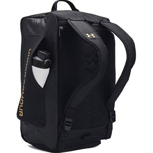 UA Backpack Duffle Duo Small (40L)