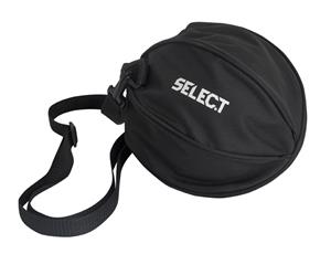 SELECT Ball Bag Single Håndbold