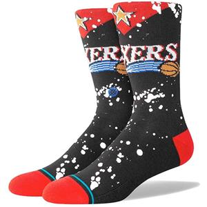 STANCE Overspray 76ers