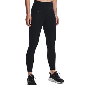 UA Motion Ankle Leg Tights