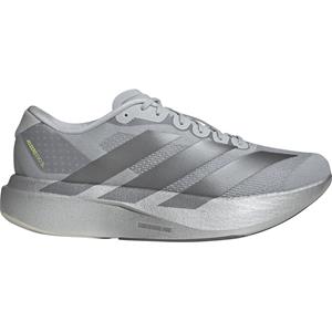 ADIDAS Adizero EVO SL - Silver