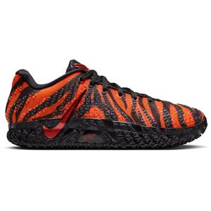 NIKE Ja 3 - Animal Pack