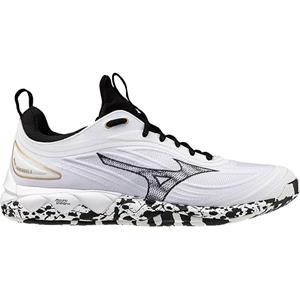 MIZUNO Luminous 3 - Kakizome