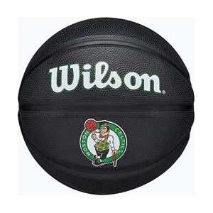 WILSON NBA Team Mini Celtics Sz. 3