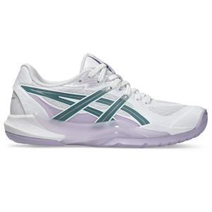 ASICS Powerbreak FF - White/Foggy Teal
