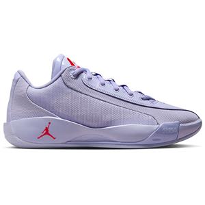 JORDAN Luka .77 - "Hcerka"