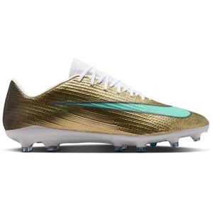 NIKE ZM Superfly 11 Pro AG - Mbappé