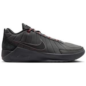 NIKE LEBRON Witness 9 - Anthracite Iron Grey