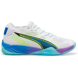 PUMA Eliminate Nitro SQD 4 - Game On