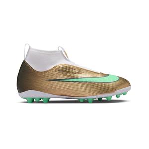 NIKE Mercurial Superfly 11 Academy Jr. - Mbappé