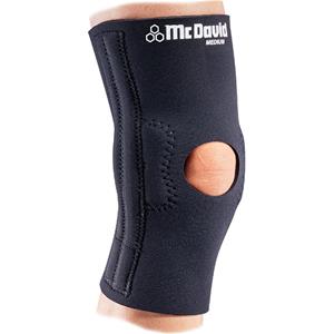 McDavid Cartilage Knee Support 415R