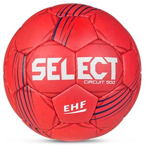 SELECT HB Circuit v25 Vægt Håndbold