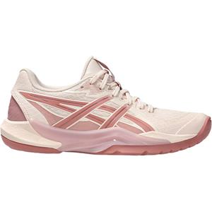 ASICS Powerbreak FF - Pearl Pink/Morganite