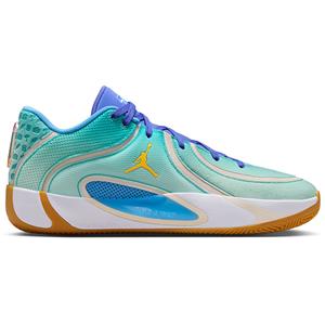 JORDAN Tatum 4 SE - Offseason