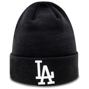 NEW ERA NBA Cuff Beanie Dodgers