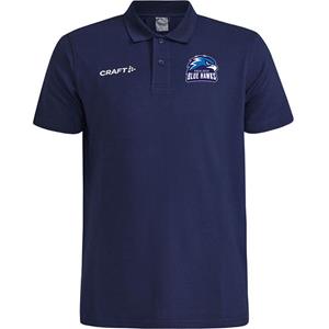 Værløse Blue Hawks Polo