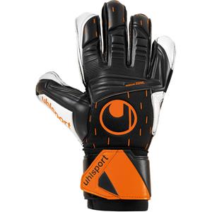 UHLSPORT Speed Contact Supersoft Målmandshandsker