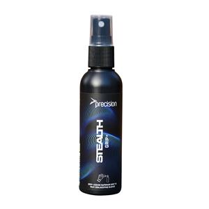 Precision Stealth Grip+ Spray (100ml)