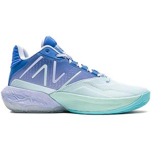 New Balance TWO WXY V4 Atmosphere