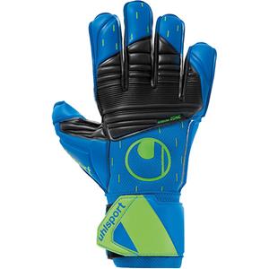 UHLSPORT Speed Contact Aquasoft