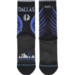 STANCE Statement Mavericks