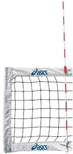 ASICS Volleyball Antenner