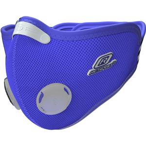 RESPRO Aero Maske Blue