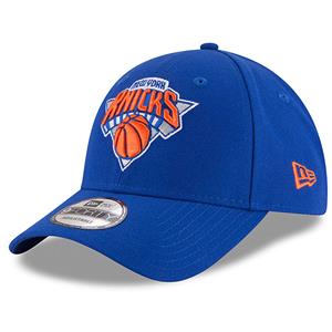 NEW ERA NBA The League Knicks