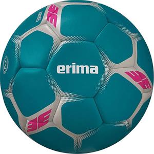 ERIMA Flash Duro - Turquoise/gray