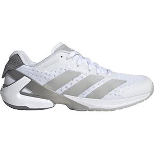 ADIDAS Counterblast White/Grey
