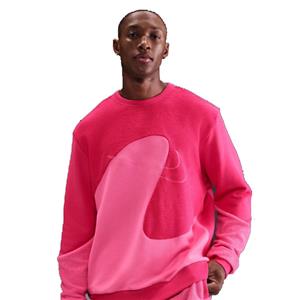NIKE Giannis Standard Issue - Rush Pink