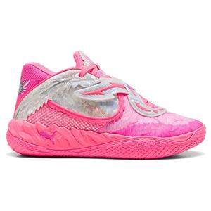 PUMA MB.05 - World Tour