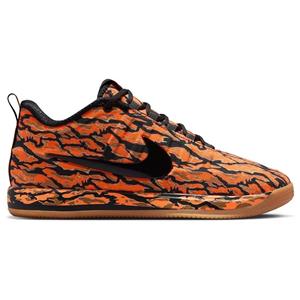 NIKE Book 2 - Tiger Camo
