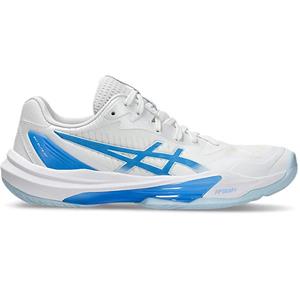 ASICS Sky Elite FF 3 White/Blue Coast