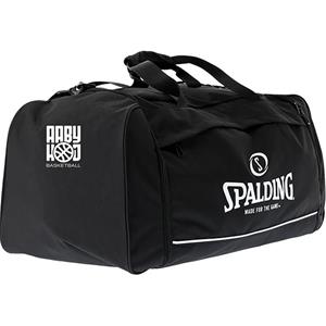 Aabyhøj Basket Taske 80 Liter