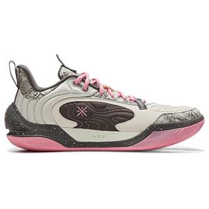 Way Of Wade Ice Blood V2 - Year of the snake