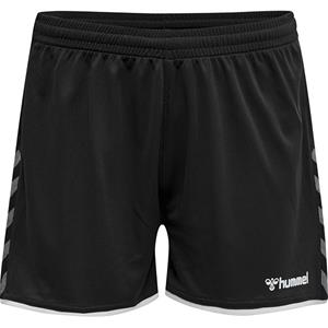 HUMMEL Authentic Poly Shorts Woman