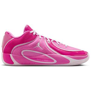 JORDAN Tatum 4 - China Rose