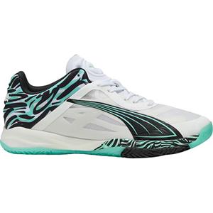 PUMA Accelerate Nitro SQD - UNTAMED