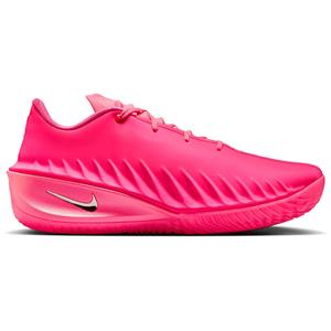 NIKE G.T. Cut 4 - "Kay Yow" PER