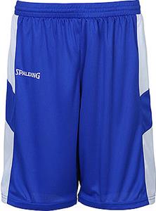 SPALDING All Star Shorts