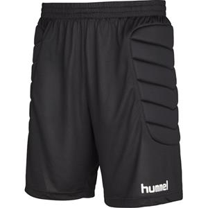 HUMMEL Essential GK Shorts W/ Padding