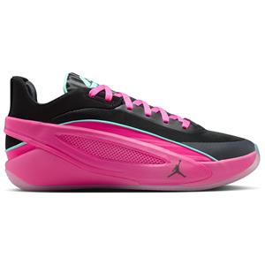 JORDAN Luka 5 GS Jr. - Night Drive