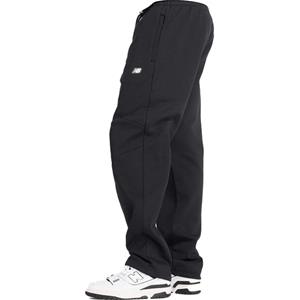 New Balance All Day Pants